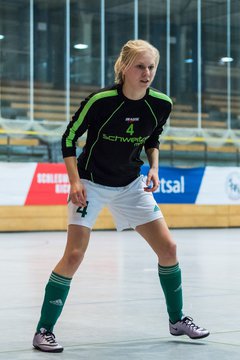 Bild 475 - Frauen Landesmeisterschaften